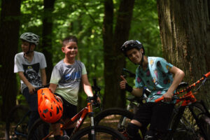 warmia-aktywnie-wyjazdy-rowerowe-1