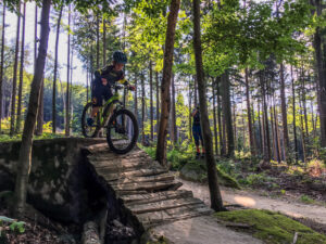 warmia-aktywnie-wyjazdy-rowerowe-10