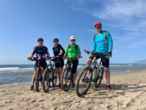 warmia-aktywnie-wyjazdy-rowerowe-11