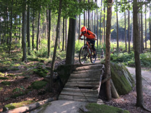 warmia-aktywnie-wyjazdy-rowerowe-14