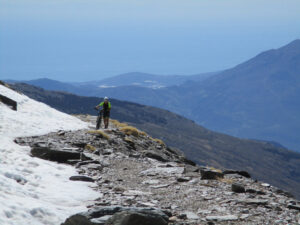 warmia-aktywnie-wyjazdy-rowerowe-15