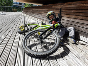 warmia-aktywnie-wyjazdy-rowerowe-2