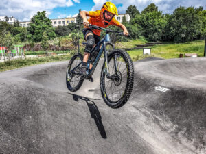 warmia-aktywnie-wyjazdy-rowerowe-3