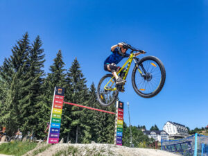 warmia-aktywnie-wyjazdy-rowerowe-4