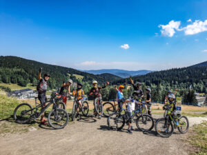 warmia-aktywnie-wyjazdy-rowerowe-5