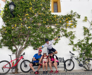 warmia-aktywnie-wyjazdy-rowerowe-6