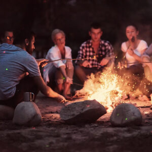 eventy-firmowe-warmia-aktywnie