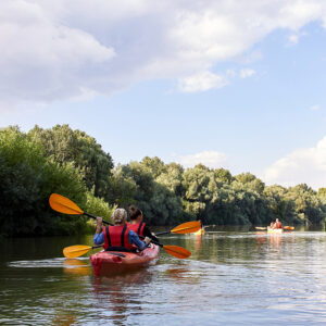 organizacja-imprez-firmowych-w-olsztynie