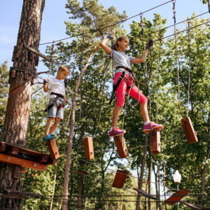 organizacja-wycieczek-szkolnych-warmia-aktywnie