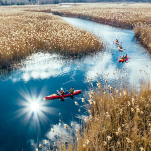 organizacja-wyjazdow-dla-firm-warmia-aktywnie