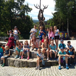 wycieczki-dla-dzieci-warmia-aktywnie