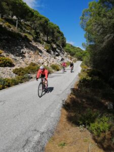 WhatsApp Image 2022-03-06 at 21.09.11