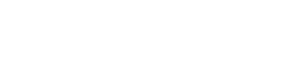 logo-warmia-aktywnie-biale